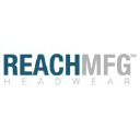 reachheadwear.com
