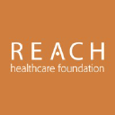 REACH Healthcare Foundation