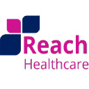reachhealthcare.com.au