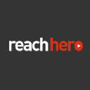 reachhero.de