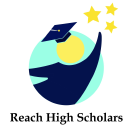 The Reach High Scholars
