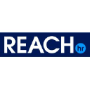 reachhr.com.au