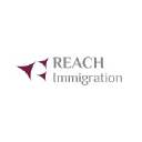 reachimmigration.com