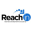 reachinasia.com