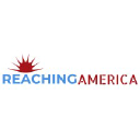 reachingamerica.org