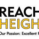 reachingheights.org