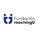 reachingu.org