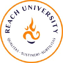 reachinst.org
