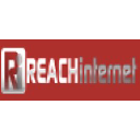 reachinternet.co.uk