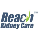 reachkidneycare.org
