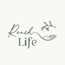 reachlife.com.au