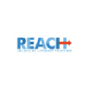 reachliteracy.org