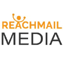 reachmailmedia.com