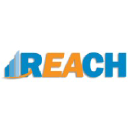 reachmaine.com