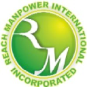 reachmanpower.com.ph