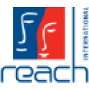 reachmass.com