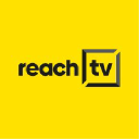 reachme.tv