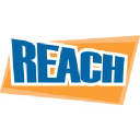 REACH Media Network incorporated