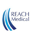 reachmedical.com