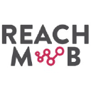 reachmob.co