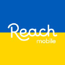 reachmobile.com