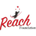 reachofmd.org
