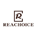 reachoice.com