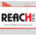 reachone.com.co