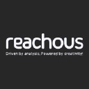 reachous.com