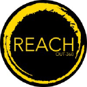 ReachOut-360
