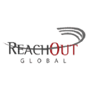 reachout-global.com
