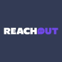 reachout.com