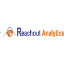 Reachout Analytics Pvt Ltd
