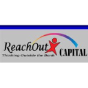 reachoutcapital.com