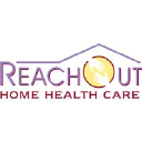 reachoutcare.com