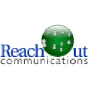 reachoutcom.com