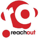 reachoutdubai.com