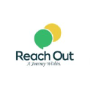 reachoutegypt.com