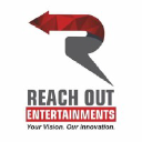 reachoutentertainments.com