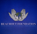 reachoutfoundation.com