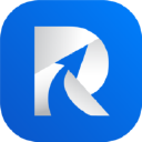 Reachoutly LLC