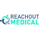 reachouttech.co.uk