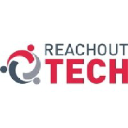 reachouttech.co.uk