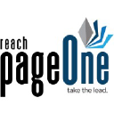 reachpageone.com