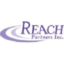 reachpartnersinc.com