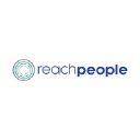 reachpeople.co