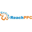 reachppc.com