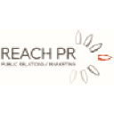 reachpr.co.uk