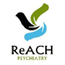 reachpsych.com