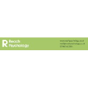 reachpsychology.co.uk